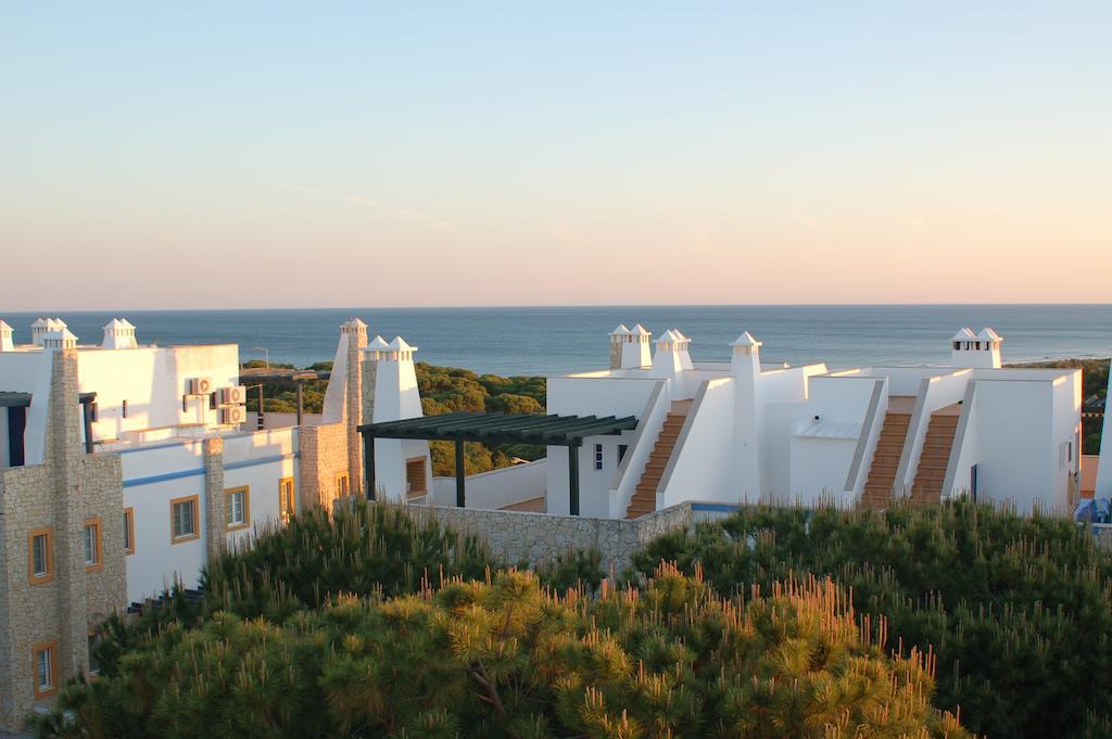 Сasa de vacaciones Praia Verde - O Paraiso Na Terra Altura